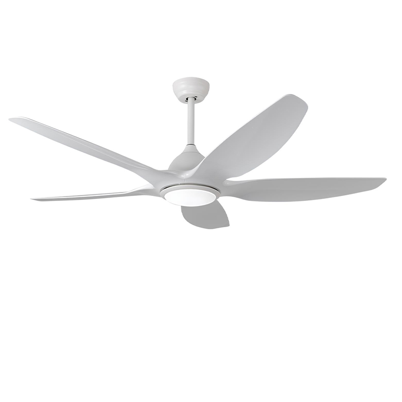 Quạt trần đèn SL441 - Hình ảnh 8