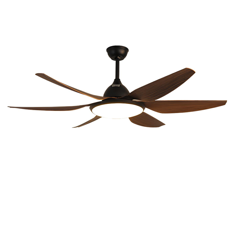 Quạt trần đèn SL116