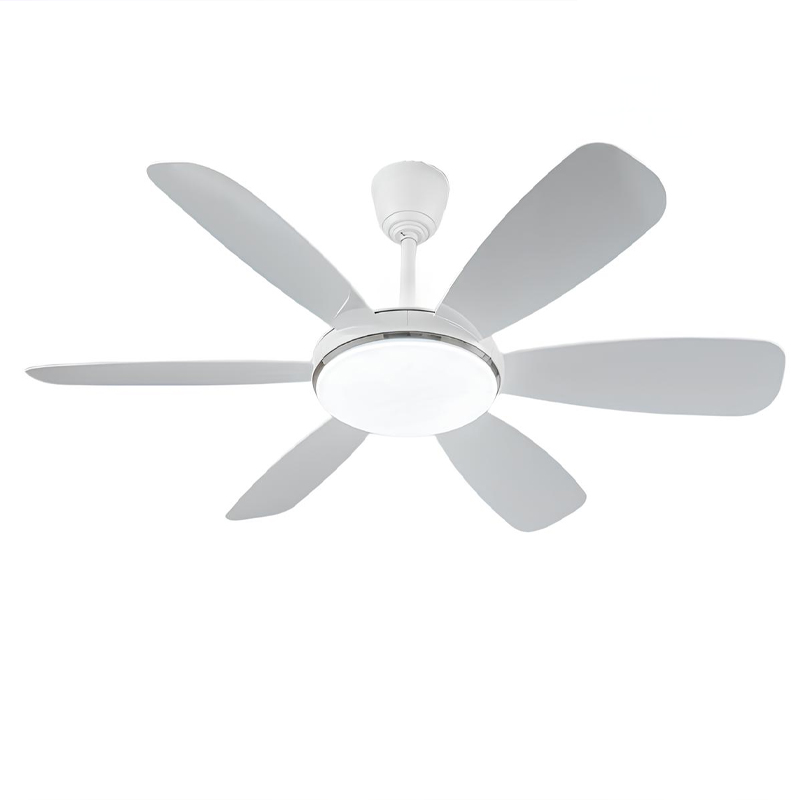 Quạt trần đèn SL213