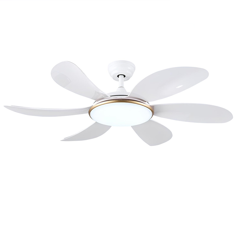 Quạt trần đèn SL218