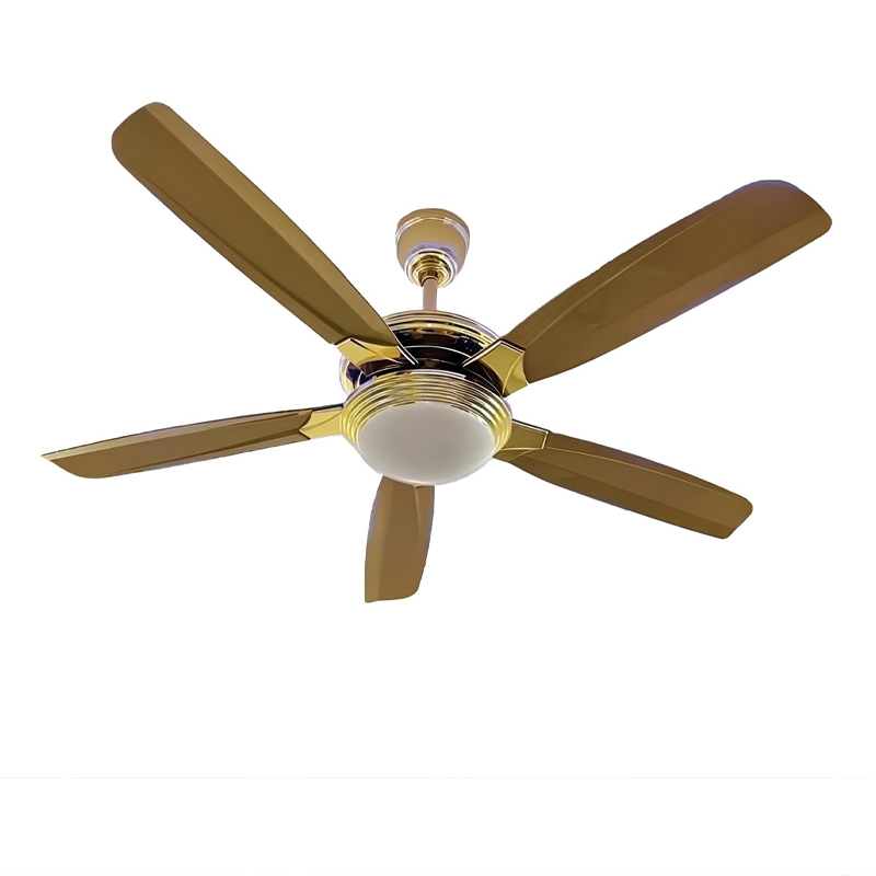 Quạt trần đèn SL817