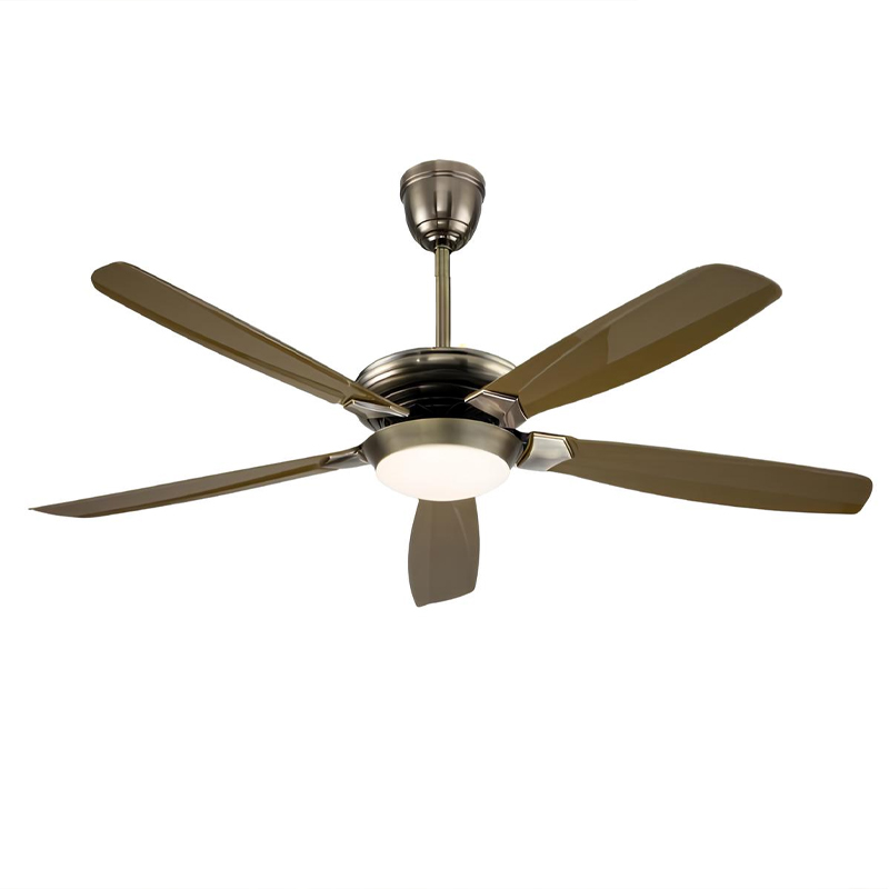 Quạt trần đèn SL818