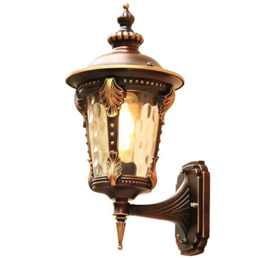 Đèn tường tân cổ điển SL-121