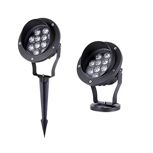 Đèn cắm cỏ SLCC-12W