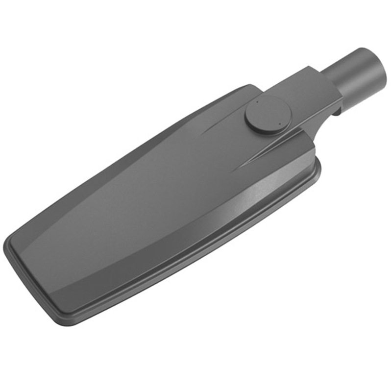 Đèn cao áp SLLED-2001 - Hình ảnh 3