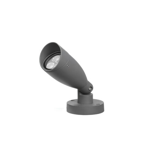 Đèn rọi cây cao cấp SLRC68
