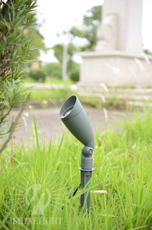 Đèn rọi cây cao cấp SLRC68 - Hình ảnh 3