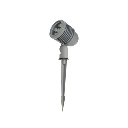 Đèn cắm cỏ SLVY-03