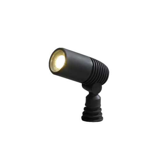 Đèn cắm cỏ SLVY-05