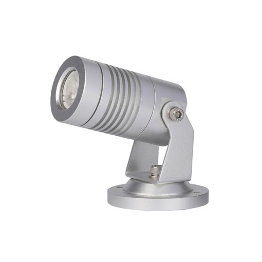 Đèn cắm cỏ SLVY-06 - Hình ảnh 2