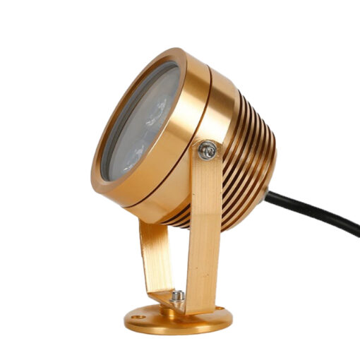 Đèn cắm cỏ TK06 - Hình ảnh 2