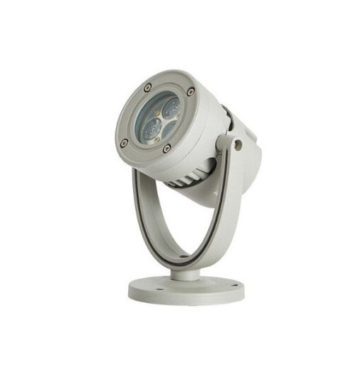 Đèn led chiếu cây SL-Pretty03S