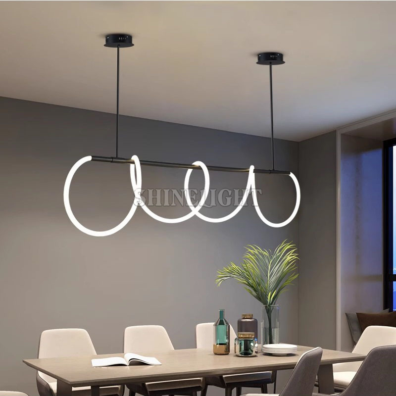 ĐÈN THẢ DECOR ART311/D - Hình ảnh 2