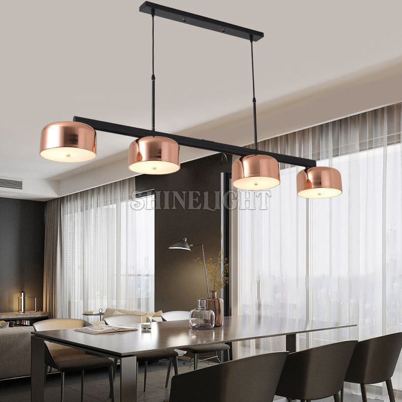 ĐÈN THẢ DECOR ART026 - Hình ảnh 2