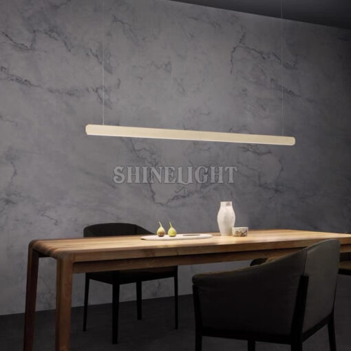 ĐÈN THẢ DECOR ART237LH - Hình ảnh 2