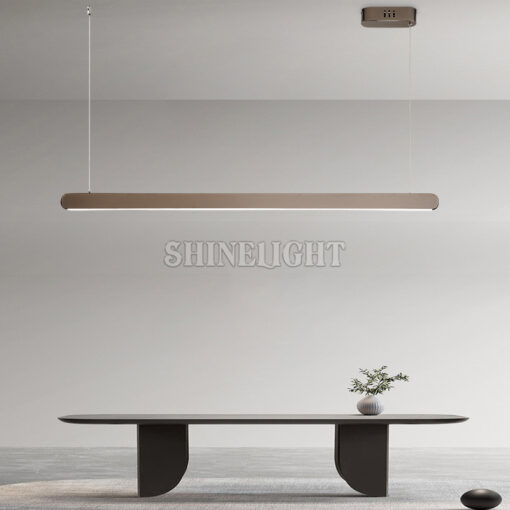ĐÈN THẢ DECOR ART237LV - Hình ảnh 3