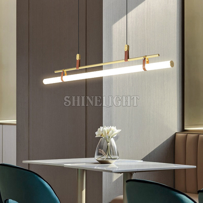 ĐÈN THẢ DECOR ART382V - Hình ảnh 3