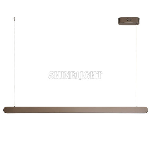 ĐÈN THẢ DECOR ART237LV - Hình ảnh 2