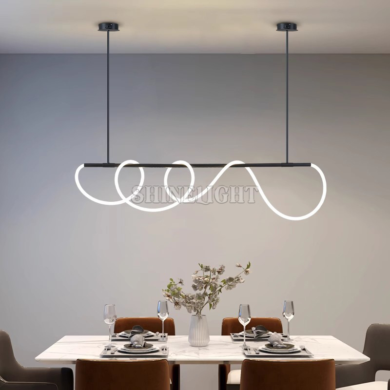 ĐÈN THẢ DECOR ART311/D - Hình ảnh 3