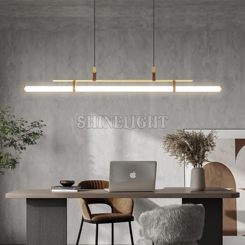 ĐÈN THẢ DECOR ART382V - Hình ảnh 2