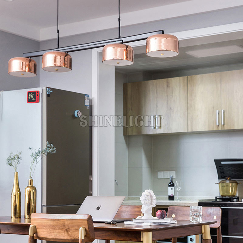 ĐÈN THẢ DECOR ART026 - Hình ảnh 4