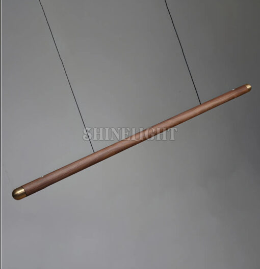 ĐÈN THẢ DECOR ART005 - Hình ảnh 3