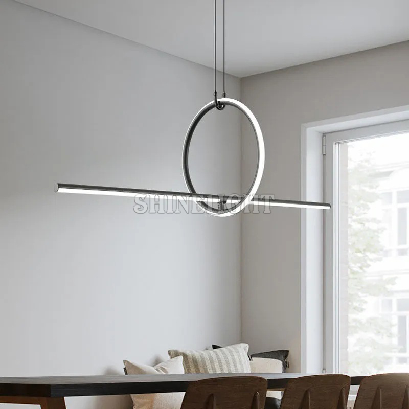 ĐÈN THẢ DECOR ART285 - Hình ảnh 6