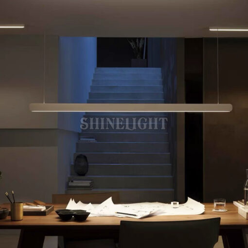 ĐÈN THẢ DECOR ART237LH - Hình ảnh 4
