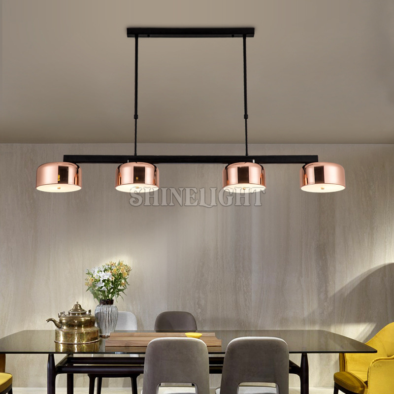 ĐÈN THẢ DECOR ART026 - Hình ảnh 5
