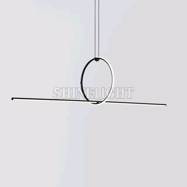 ĐÈN THẢ DECOR ART285 - Hình ảnh 2