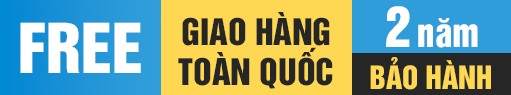 Đèn tường hiện đại SL-DTHD21