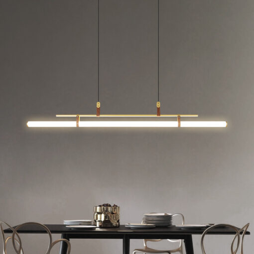 ĐÈN THẢ DECOR ART382V