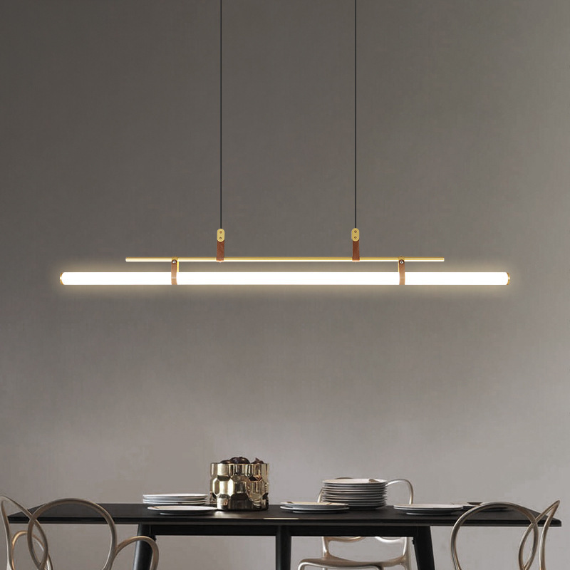 ĐÈN THẢ DECOR ART382V