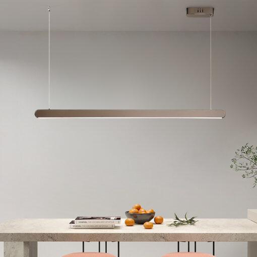 ĐÈN THẢ DECOR ART237LV