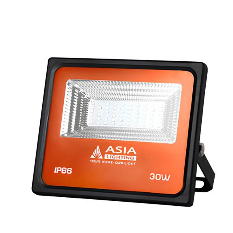 Đèn Pha LED SLFS - Hình ảnh 2