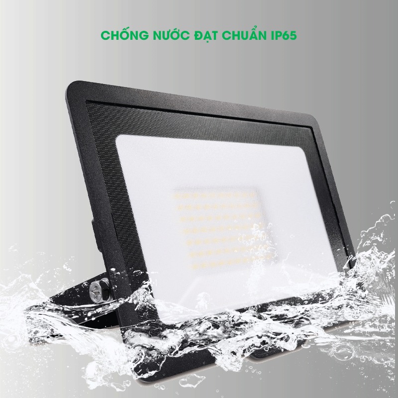 Đèn Pha LED SLPVB - Hình ảnh 5