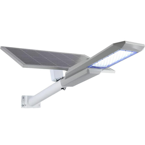 Đèn pha năng lượng mặt trời SL-PTP
