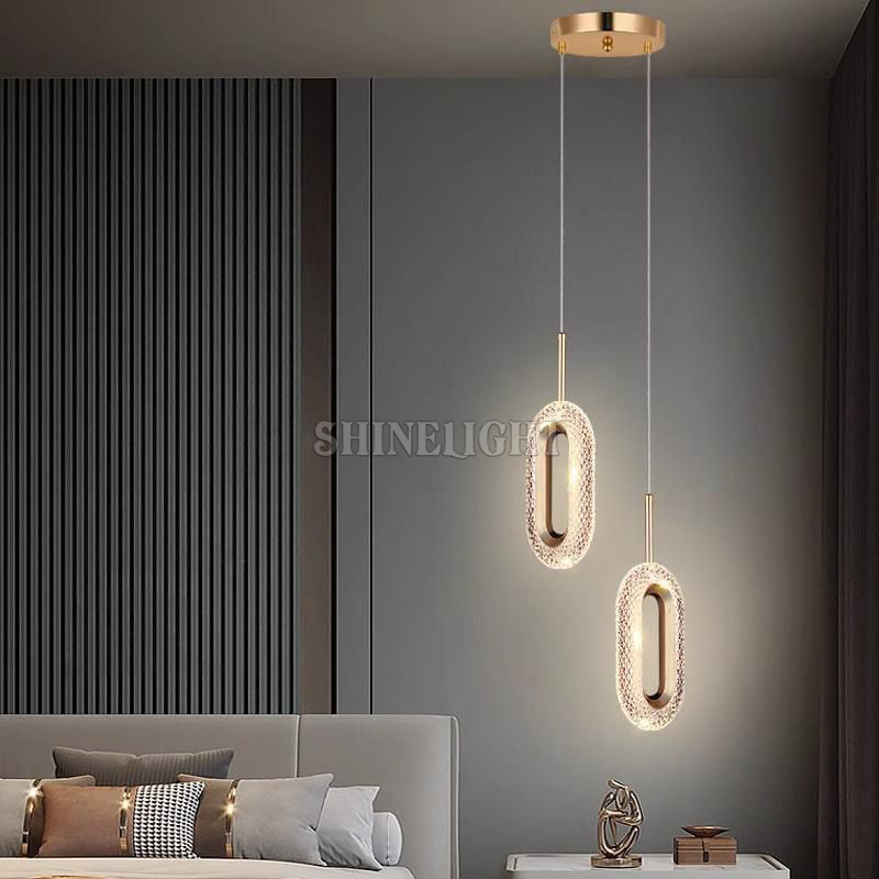 ĐÈN TƯỜNG DECOR ART-016 - Hình ảnh 5