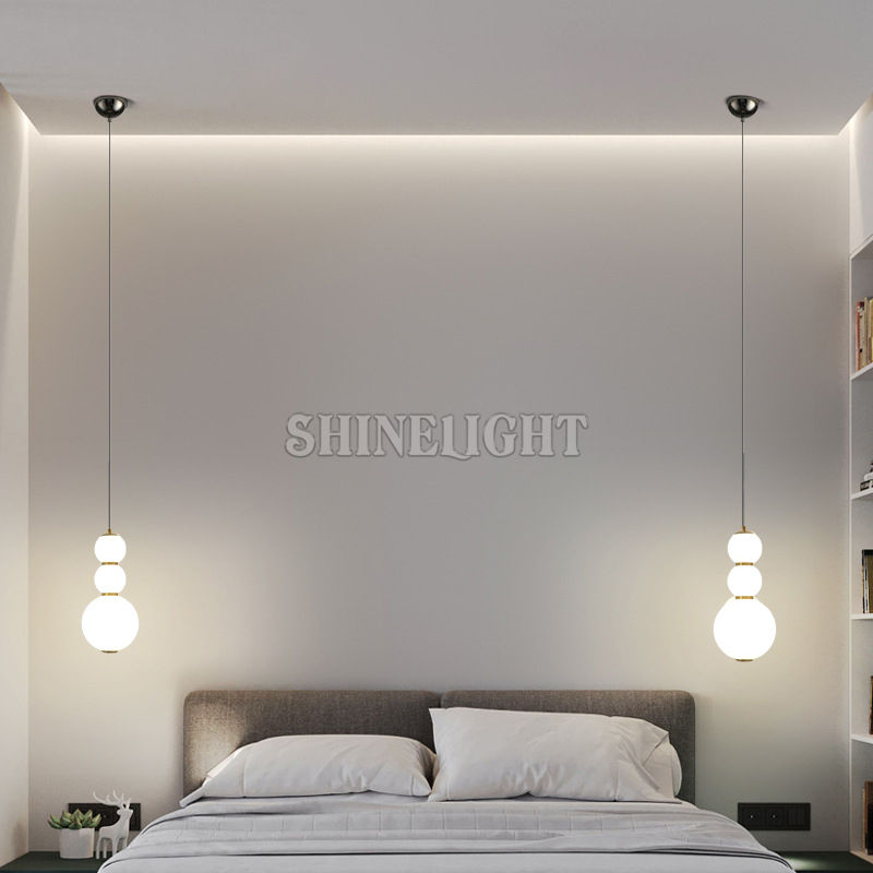 ĐÈN TƯỜNG DECOR ART-102 - Hình ảnh 3
