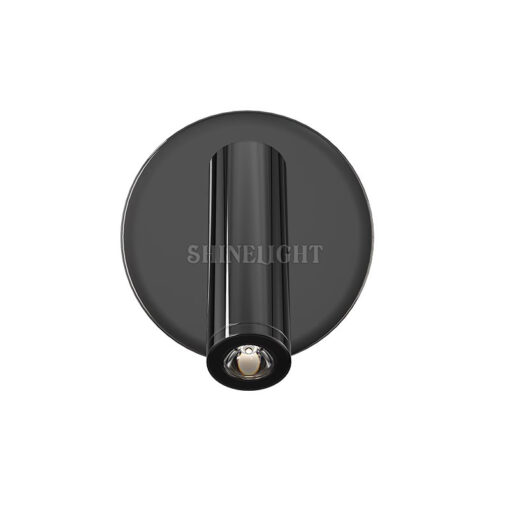 ĐÈN TƯỜNG DECOR ART-T14B - Hình ảnh 6