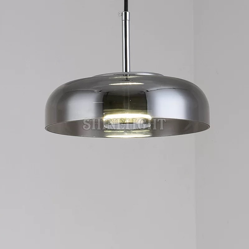 ĐÈN TƯỜNG DECOR ART-081/K - Hình ảnh 2