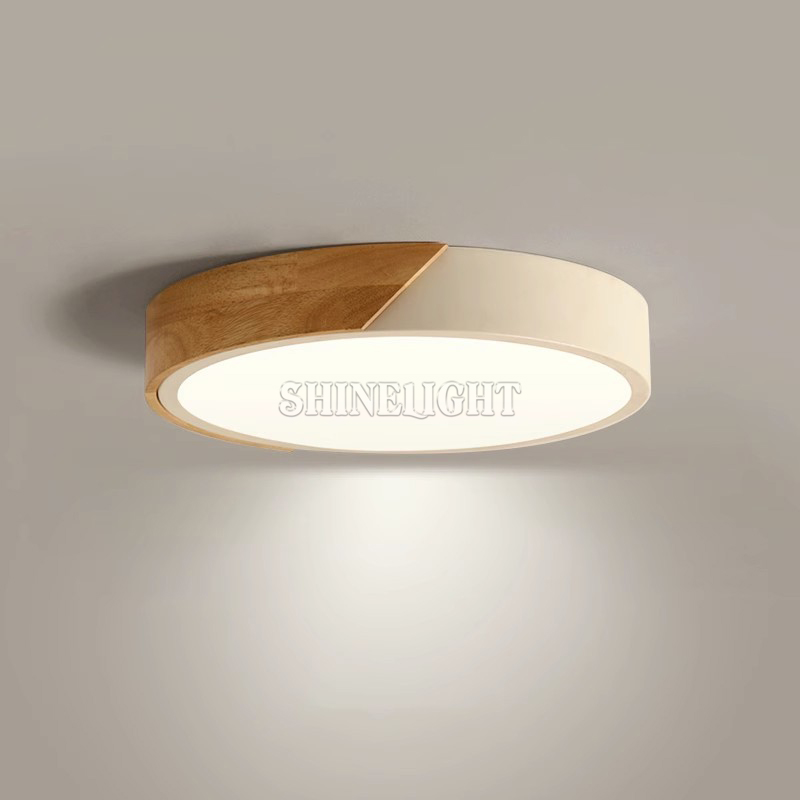 ĐÈN CÂY ART-ODC030 - Hình ảnh 2