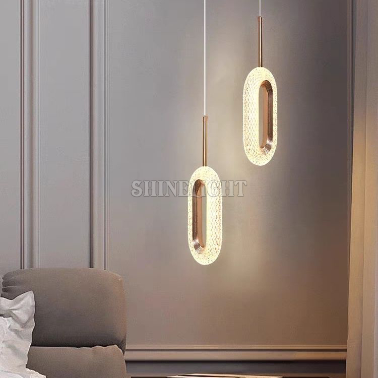 ĐÈN TƯỜNG DECOR ART-016 - Hình ảnh 4