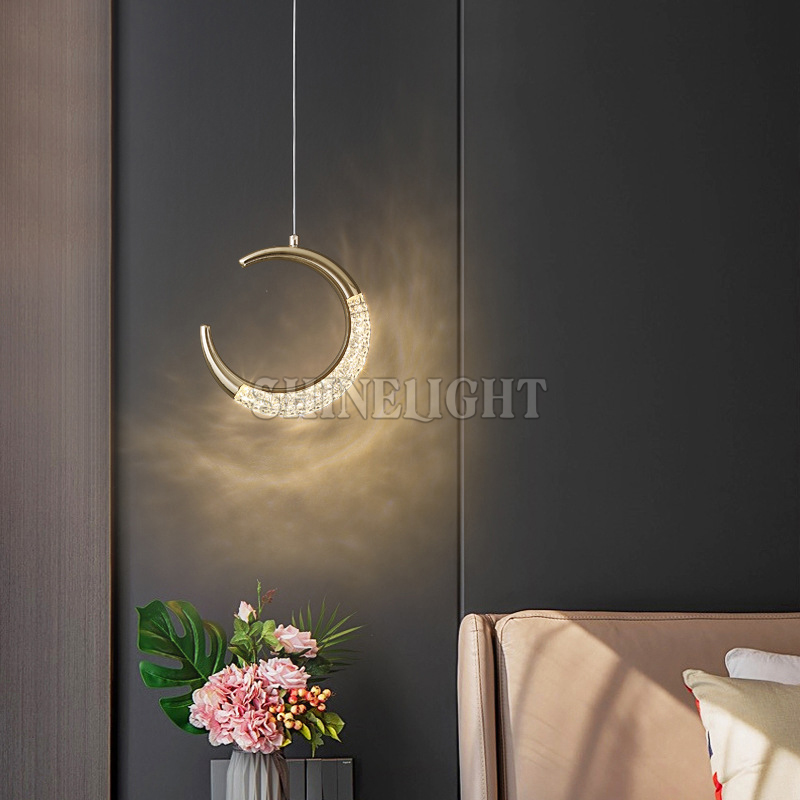 ĐÈN TƯỜNG DECOR ART-330 - Hình ảnh 4