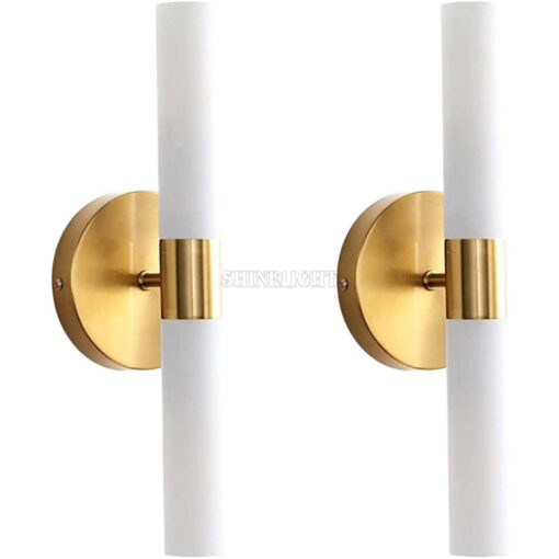 ĐÈN TƯỜNG DECOR ART-741B - Hình ảnh 6