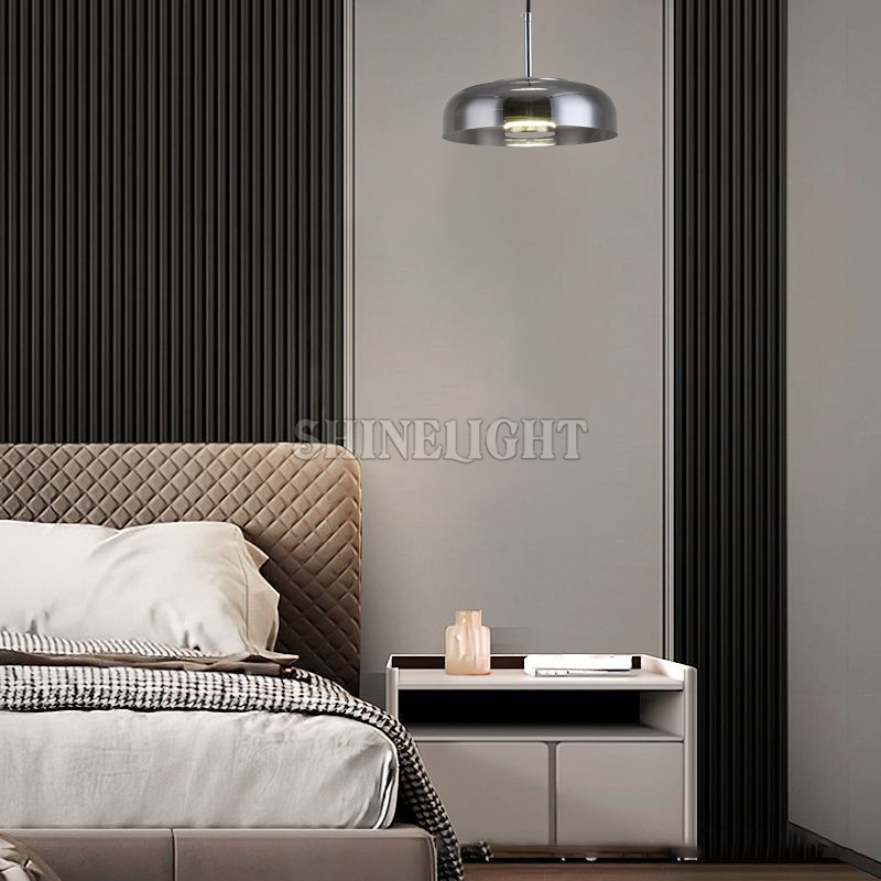 ĐÈN TƯỜNG DECOR ART-081/K - Hình ảnh 3