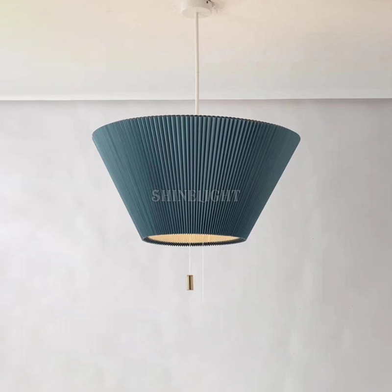 ĐÈN TƯỜNG DECOR ART089 - Hình ảnh 7