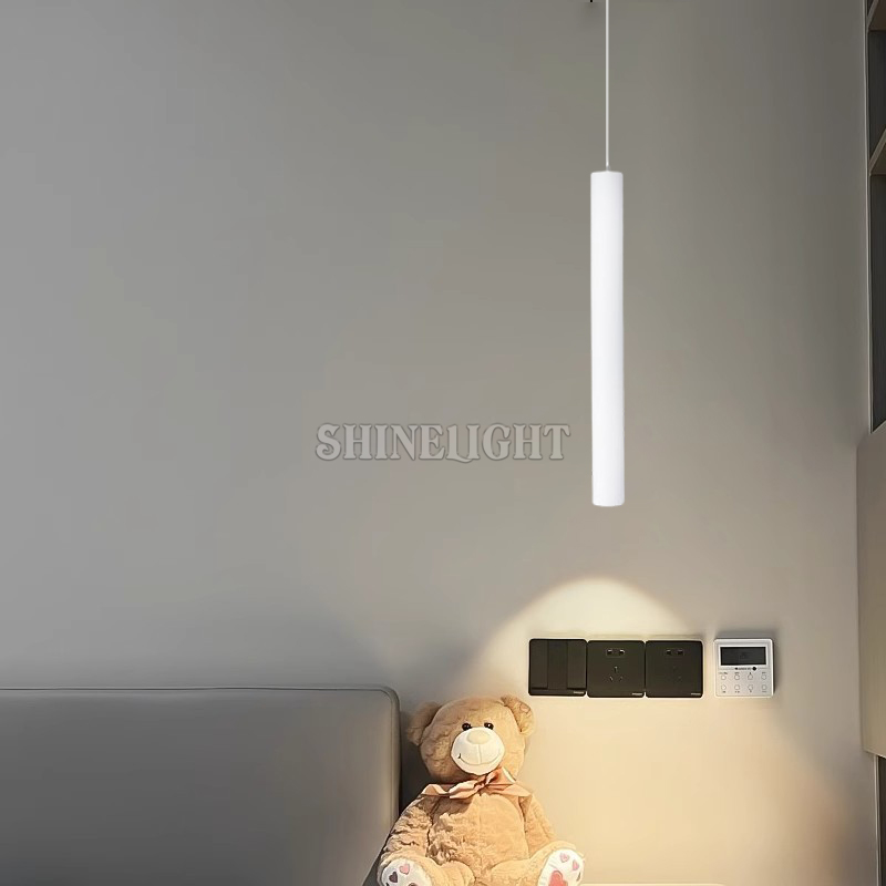 ĐÈN TƯỜNG DECOR ART-336A-T/400 - Hình ảnh 5