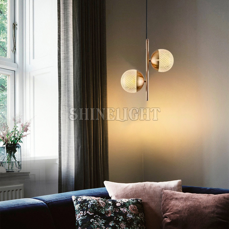 ĐÈN TƯỜNG DECOR ART-098 - Hình ảnh 2