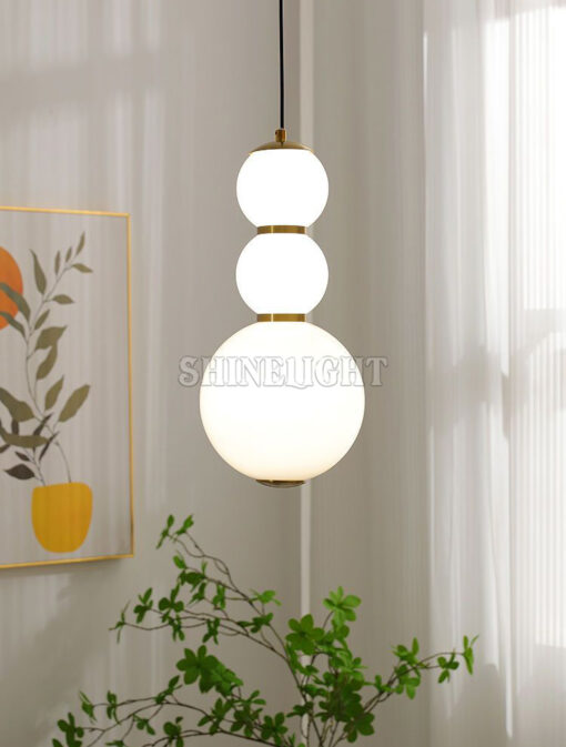 ĐÈN TƯỜNG DECOR ART-102 - Hình ảnh 2